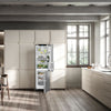 Liebherr 332L Fridge Freezer