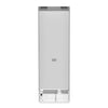 Liebherr 332L Fridge Freezer