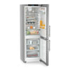 Liebherr 332L Fridge Freezer