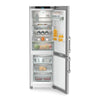 Liebherr 332L Fridge Freezer