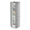 Liebherr 332L Fridge Freezer