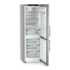 Liebherr 332L Fridge Freezer
