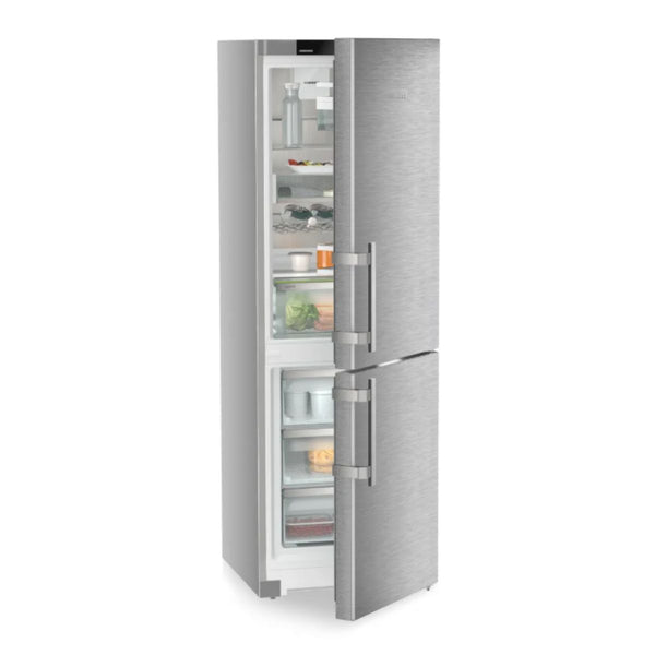 Liebherr 332L Fridge Freezer