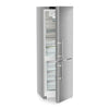Liebherr 332L Fridge Freezer