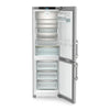 Liebherr 332L Fridge Freezer