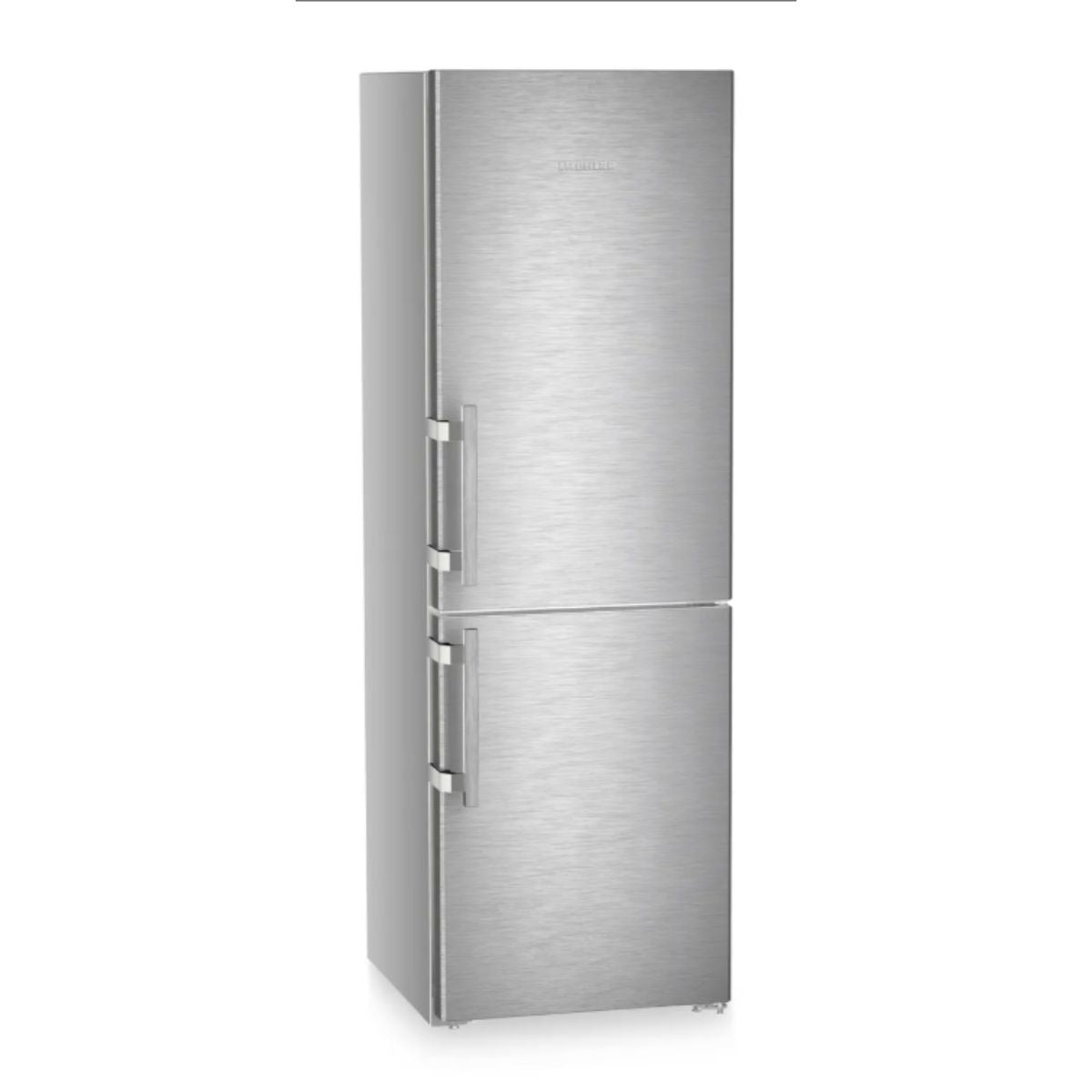 Liebherr 332L Fridge Freezer