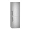 Liebherr 332L Fridge Freezer