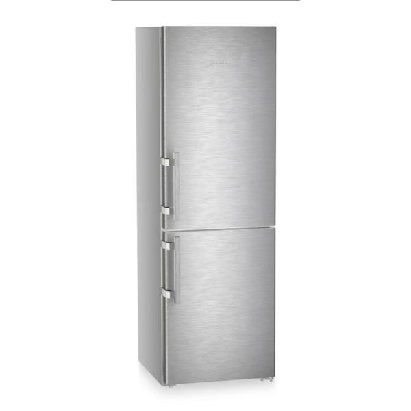 Liebherr 332L Fridge Freezer