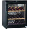 Liebherr 60 Bot Wine Cabinet