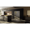 Liebherr 682L Side-by-Side Fridge Freezer