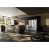 Liebherr 682L Side-by-Side Fridge Freezer