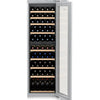 Liebherr 80 Bot Dual Zone Built-in Wine Cabinet