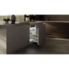 Liebherr 127L Undercounter Integrated Refrigerator