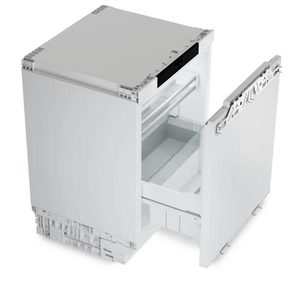 Liebherr 127L Undercounter Integrated Refrigerator