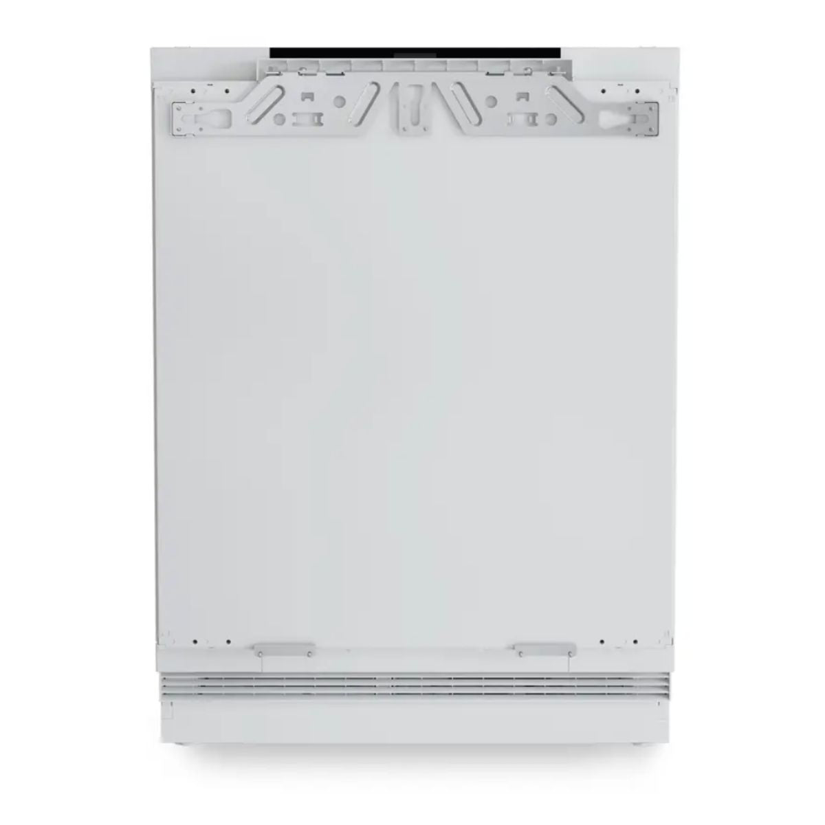 Liebherr 127L Undercounter Integrated Refrigerator