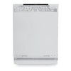 Liebherr 127L Undercounter Integrated Refrigerator