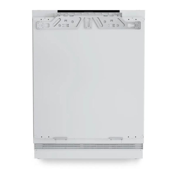 Liebherr 127L Undercounter Integrated Refrigerator