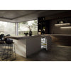 Liebherr 127L Undercounter Integrated Refrigerator