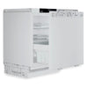 Liebherr 127L Undercounter Integrated Refrigerator