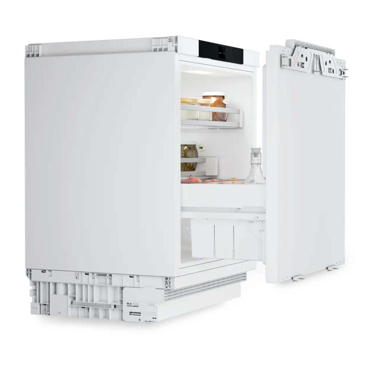 Liebherr 127L Undercounter Integrated Refrigerator