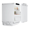 Liebherr 127L Undercounter Integrated Refrigerator