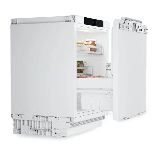 Liebherr 127L Undercounter Integrated Refrigerator