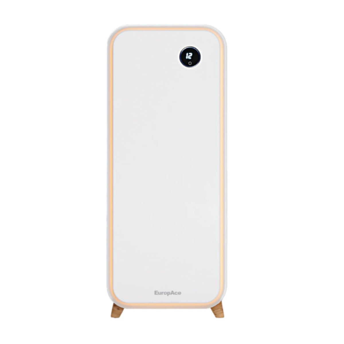 LumiCool 15 Bot 48 Can Wine Cabinet | WineFridge SG