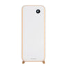 LumiCool 15 Bot 48 Can Wine Cabinet | WineFridge SG