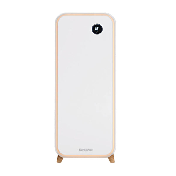 LumiCool 15 Bot 48 Can Wine Cabinet | WineFridge SG