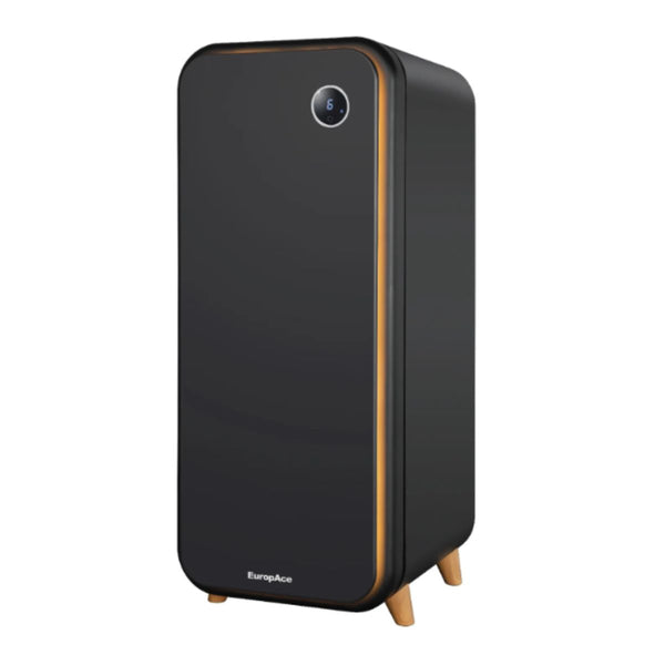 LumiCool 15 Bot 48 Can Wine Cabinet | WineFridge SG