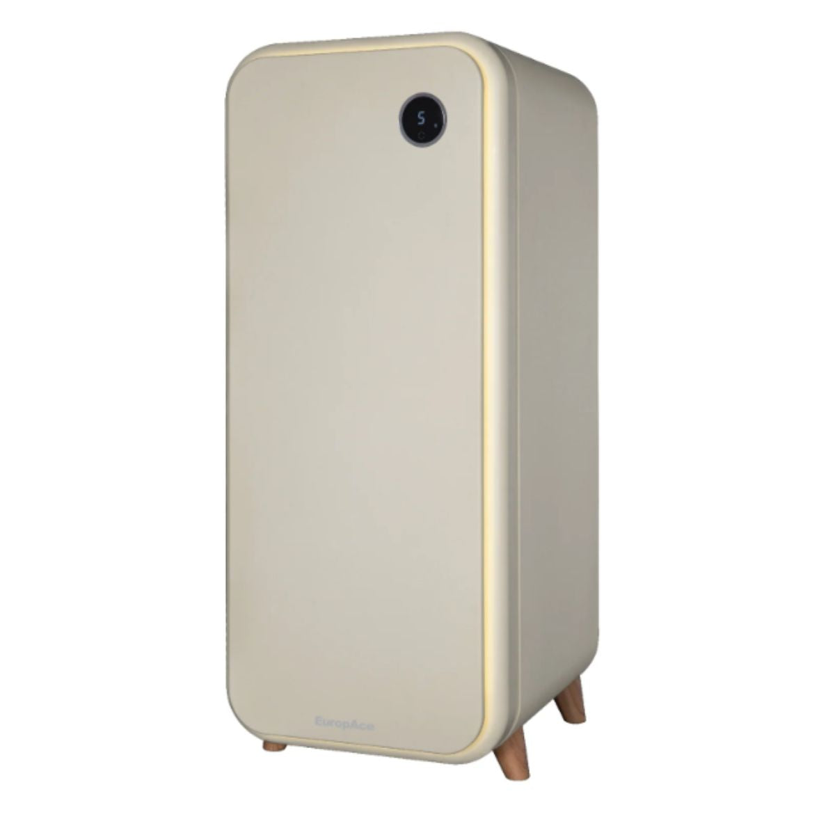 LumiCool 15 Bot 48 Can Wine Cabinet | WineFridge SG
