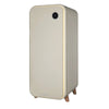 LumiCool 15 Bot 48 Can Wine Cabinet | WineFridge SG