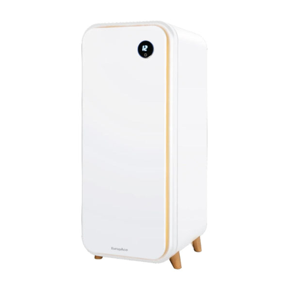 LumiCool 15 Bot 48 Can Wine Cabinet | WineFridge SG