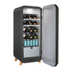 LumiCool 15 Bot 48 Can Wine Cabinet | WineFridge SG