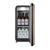 LumiCool 15 Bot 48 Can Wine Cabinet | WineFridge SG