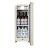 LumiCool 15 Bot 48 Can Wine Cabinet | WineFridge SG