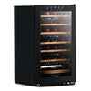 Mayer 48 Bot Wine Cabinet