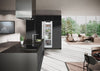 Liebherr 249L Integrated Freezer