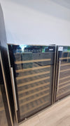 Tecno 68 Bot Wine Chiller