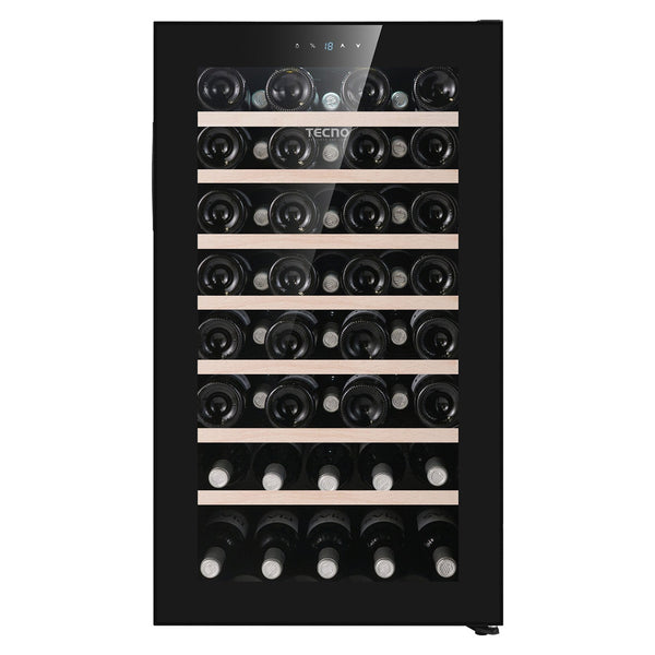 Tecno 56 Bot Wine Chiller