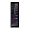 Tecno 143 Bot Dual Zone Wine Chiller