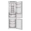 Teka 244L Integrated Refrigerator