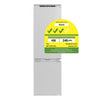 Teka 244L Integrated Refrigerator