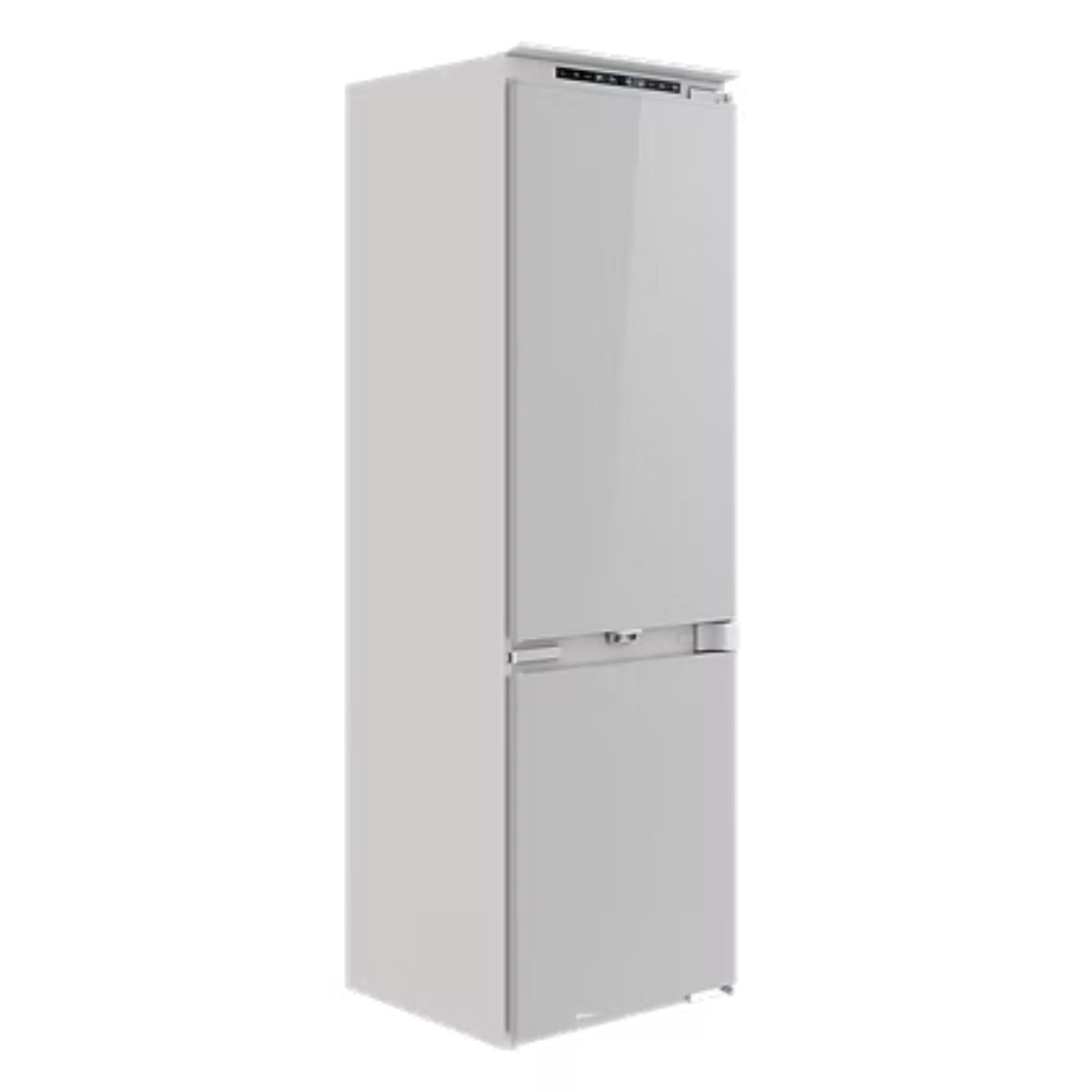 Teka 244L Integrated Refrigerator