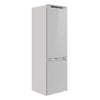 Teka 244L Integrated Refrigerator