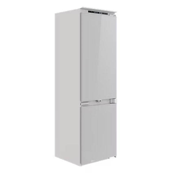 Teka 244L Integrated Refrigerator