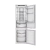 Teka 244L Integrated Refrigerator