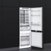 Teka 244L Integrated Refrigerator