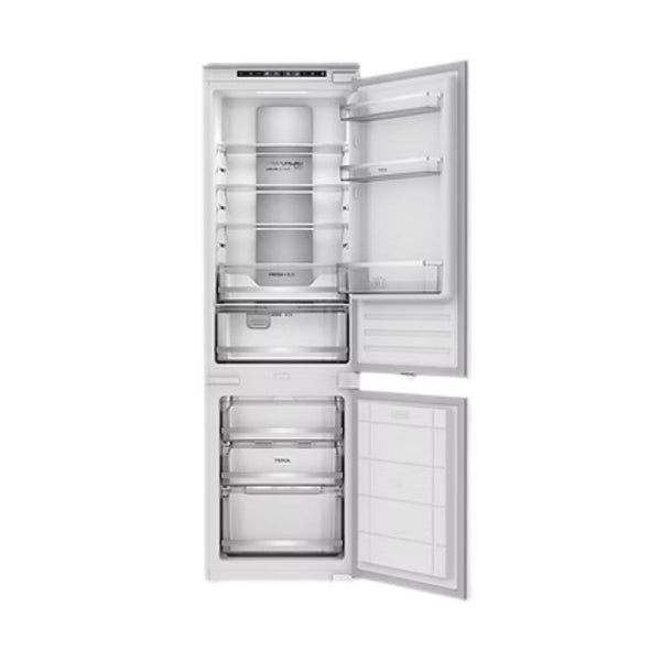 Teka 244L Integrated Refrigerator