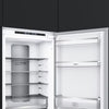 Teka 244L Integrated Refrigerator